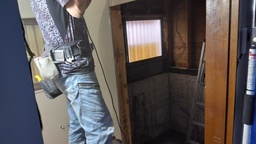IMG_20230515_090643.jpg