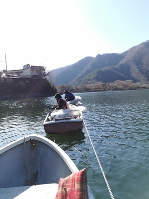IMG_20230108_120349.jpg