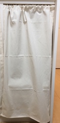 201808122.JPG