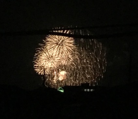 7EC5D417-2677-499C-B28F-84AF04C10D08.jpeg