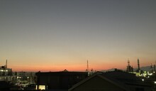 IMG_8486.JPG