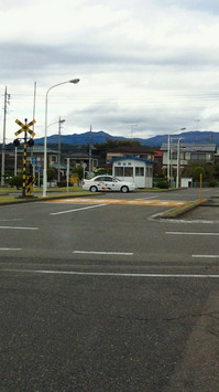 201010261214000.jpg