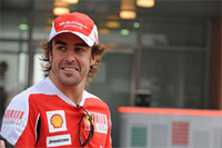 20101029-alonso.jpg