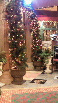 201011132058001.jpg