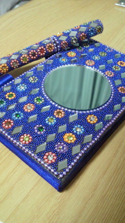 201011132235001.jpg