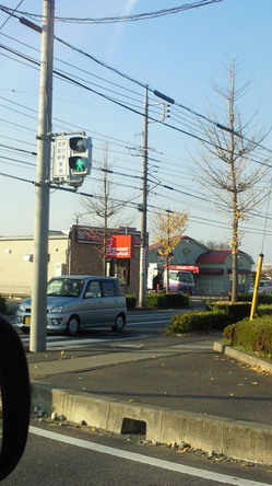 201012020817000.jpg