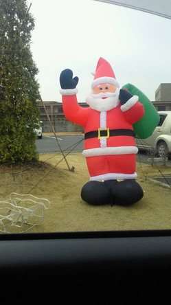 201012161316000.jpg