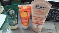 201202271728000.jpg