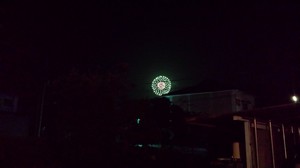 20130814_200501.jpg