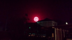 20130814_200510.jpg