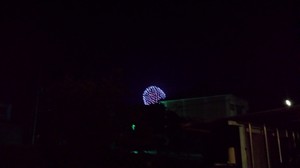 20130814_200521.jpg