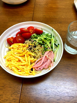 51373213-526F-489E-9E01-57ACDCBE7641.jpeg