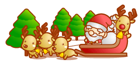 クリスマス.gif