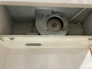 556CD837-BFBC-4CA0-AC82-A2BFA7A71DCF.jpeg
