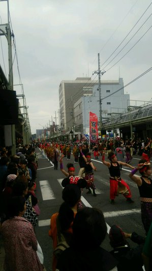2014.10.12前橋祭り.JPG