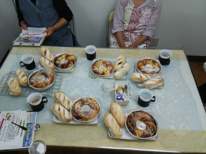第五回手作りパン教室.JPG
