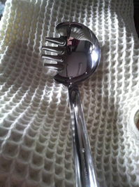 2011040806360001.jpg
