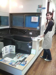 2011052916170000.jpg