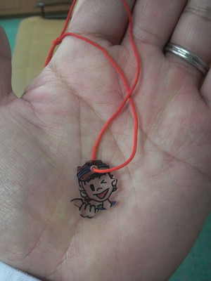 2011100411270000.jpg