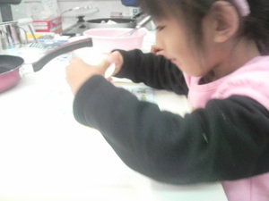 2011112614430000.jpg