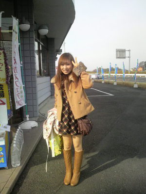2011112710090000.jpg
