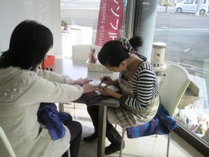 2011112710270000.jpg