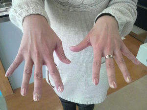 2011112710420000.jpg