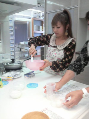 2011112711020000.jpg