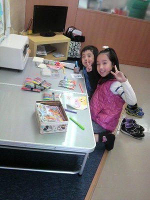 2011112712060000.jpg
