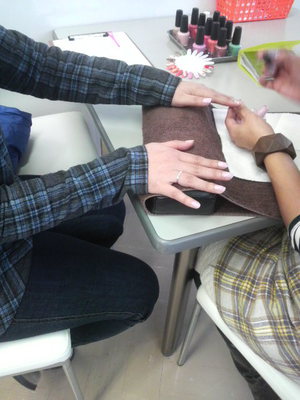 2011112715380000.jpg