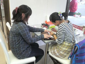2011112715380001.jpg