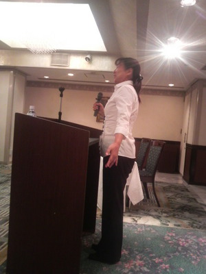 2012072716000000.jpg
