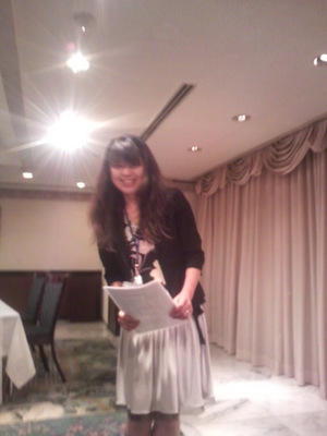 2012072716200000.jpg