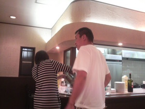 2012100519410000.jpg