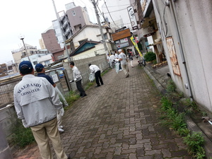 20140904_074527.jpg