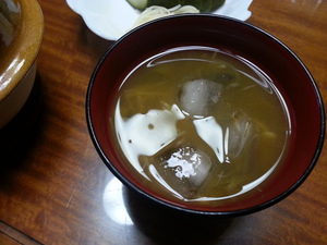 20170728_073839.jpg