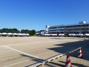 20171001_074835.jpg