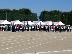 20171001_075921.jpg