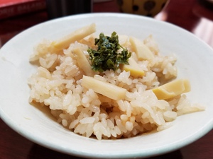 20190429_121154.jpg