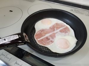 20191002_072523.jpg