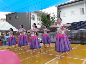 20140719_145357.jpg