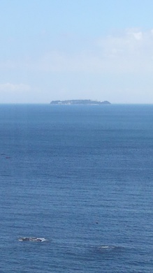 DCIM0943.JPG