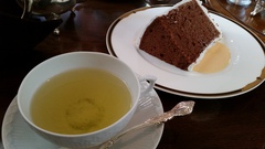 20160331_164335.jpg
