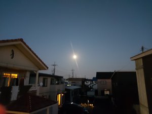 20211118_170924.jpg