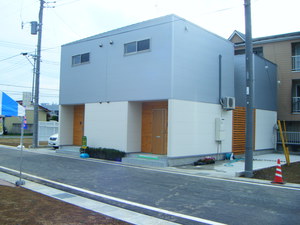 source_ｴｺﾊﾟ外観.JPG