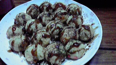 たこ焼き２.jpg