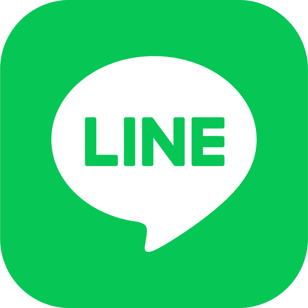 LINEアイコン画像