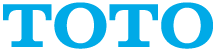 toto