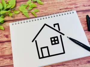 前橋市の中古住宅リフォームもダイキョーにお任せください
