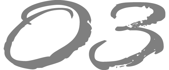 03